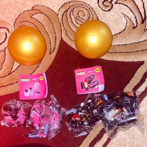 Zuru Max Beauty Collection Bundle confirmed